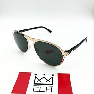 TOM FORD SUNGLASSES